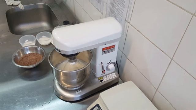 Игровые Обзоры и Прохождения