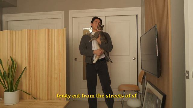 Homebody Diaries | Desk Setup Updates, Spending Time Alone, Weekly Reset Ritual