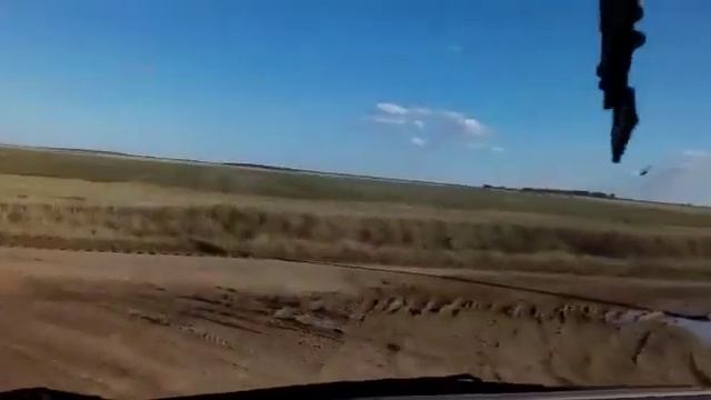Как я в Америке на дайхатсу дубасил)))) смотреть онлайн
