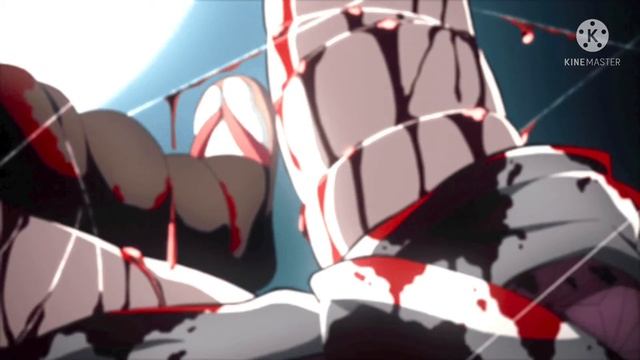 Corpse dance (spoilers for people who haven’t watched demon slayer смотреть онлайн
