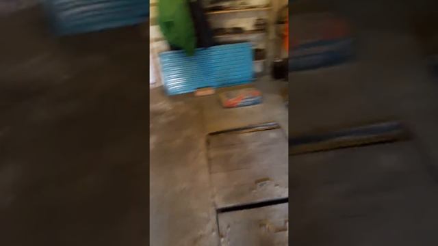 Газовый горн ( часть 2) смотреть онлайн