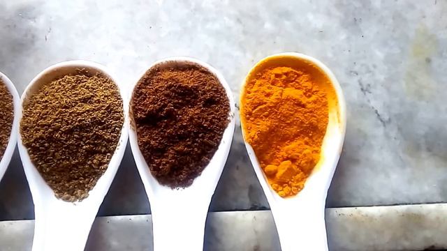 कभी न खराब होने वाला मूली का अचार || Mooli Ka Achar - Radish Pickle || By Neha Ki Pakshala смотреть онлайн