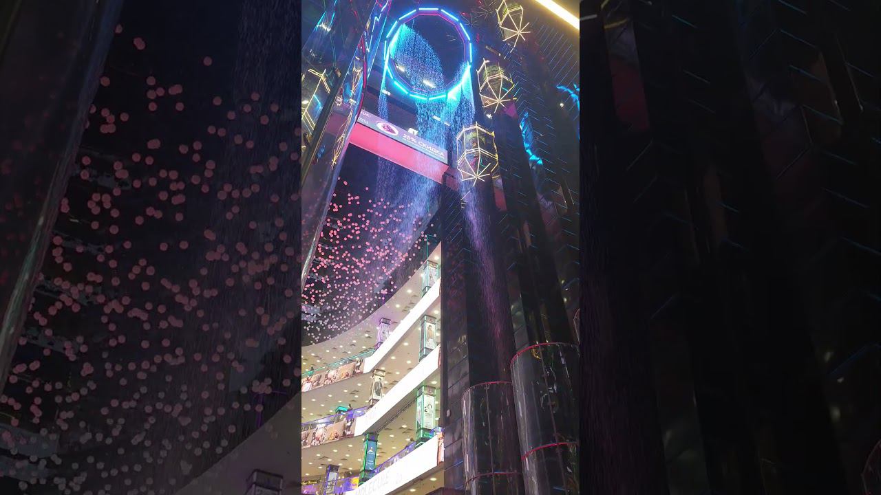 Это красиво.