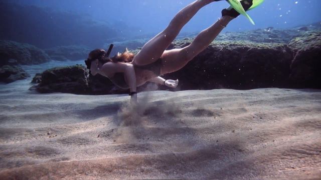 Better Days Are Coming смотреть онлайн