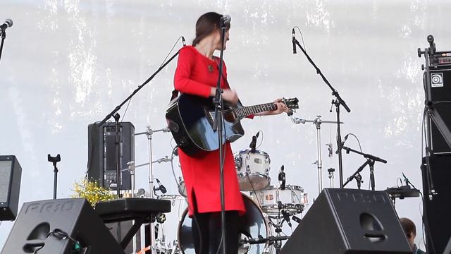 Маргарита Ильина - Куда ты идёшь без Меня смотреть онлайн