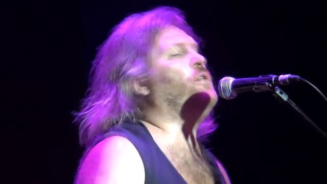 DUK577 г. Москва 1/11/ 2019 Mezzo Forte club смотреть онлайн