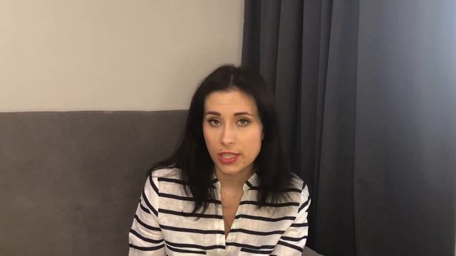 Налоговая скидка на часть процентов по ипотечному кредиту смотреть онлайн