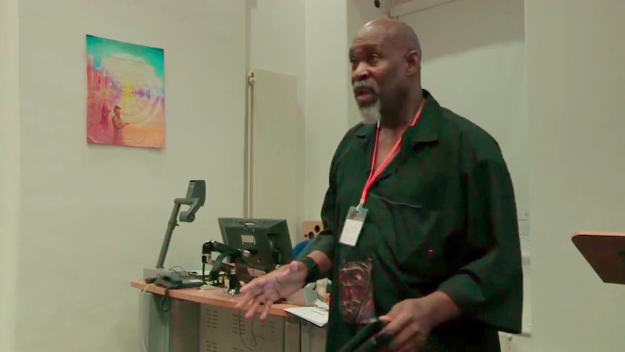 Kilindi Iyi ниндзя принимали пантерные мухоморы смотреть онлайн