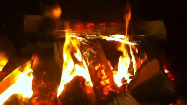 DimplexOptimystElectricFireplace смотреть онлайн