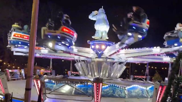 ЭДИНБУРГ - САМЫЙ КРАСИВЫЙ ГОРОД В ВЕЛИКОБРИТАНИИ | КОРОТКАЯ ПРОГУЛКА ПО СТОЛИЦЕ ШОТЛАНДИИ В 2022 смотреть онлайн