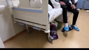 Прода с телеги:Автор Декстер:видео ГОПНИК ОЛЕГ СТАЛ ОТЦОМ В 17 ЛЕТ! ПАПА по ЗАЛЁТУ