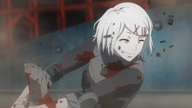 Сузуя Джузо ~Bad boy смотреть онлайн