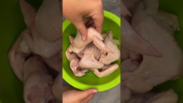 Будущее техники: прогнозы и ожидания