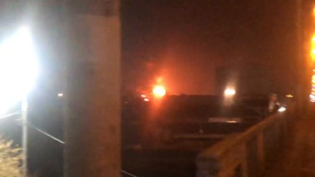 Вероятно деверсия Брянск . смотреть онлайн