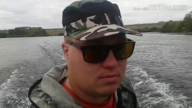 Небольшой винегрет из поездок на природу ? Ссылка на группу в описании ?