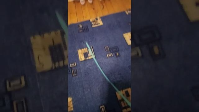 Как приучить кошку ловить мышей смотреть онлайн