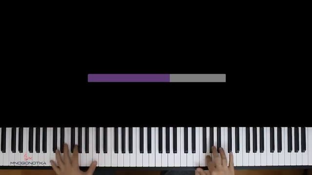 Диана Астер - Barbie ● караоке | PIANO_KARAOKE ● ᴴᴰ + НОТЫ & MIDI смотреть онлайн