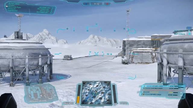 Me vs the World (ft. Lego's Bad Fortune) смотреть онлайн