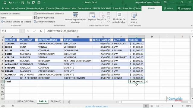 La linea de totales смотреть онлайн
