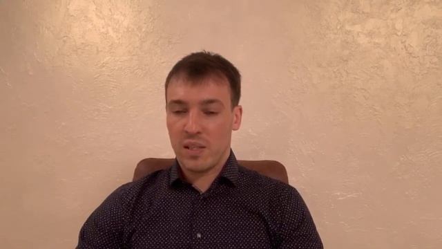 Ответ на вопрос «Воздержание в браке» [Николай Пейчев. Академия Здоровья] смотреть онлайн