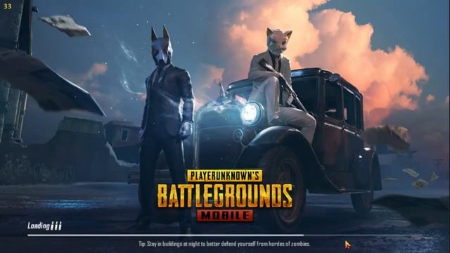NOOB GAMERS BD Live Stream now смотреть онлайн