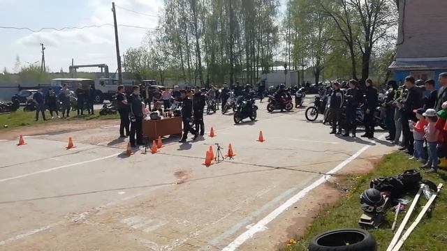 Udomlya_2021-05-15_Vadim-1 смотреть онлайн