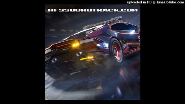 NFS Zeal - 575899510 смотреть онлайн