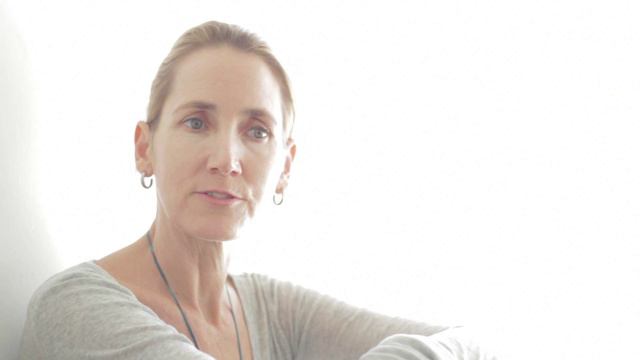 Insight Yoga Weekend Immersion With Sarah Powers