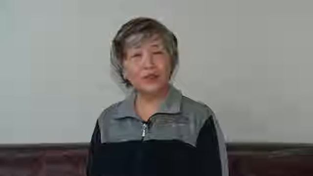 Жасай орталығына алғыс Тюлибаева Айман смотреть онлайн