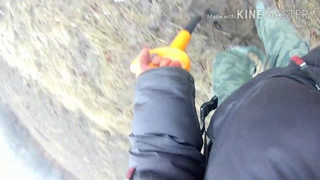 Скифский наконечник смотреть онлайн