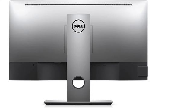 Top 5 BEST 4K Monitors for Reviews 2021 смотреть онлайн