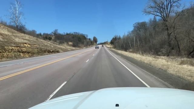 Дальнобой по США по Америке. работа на пикап траке Додж.  перевозка авто. Новое видео 2018 г.