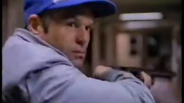 Lifetime Deliver Them from Evil: The Taking of Alta View promo, 1998 смотреть онлайн