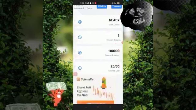 Free Litecoin Website: Earn Free 3 ($273) Litecoin in Trust Wallet | No Investment смотреть онлайн