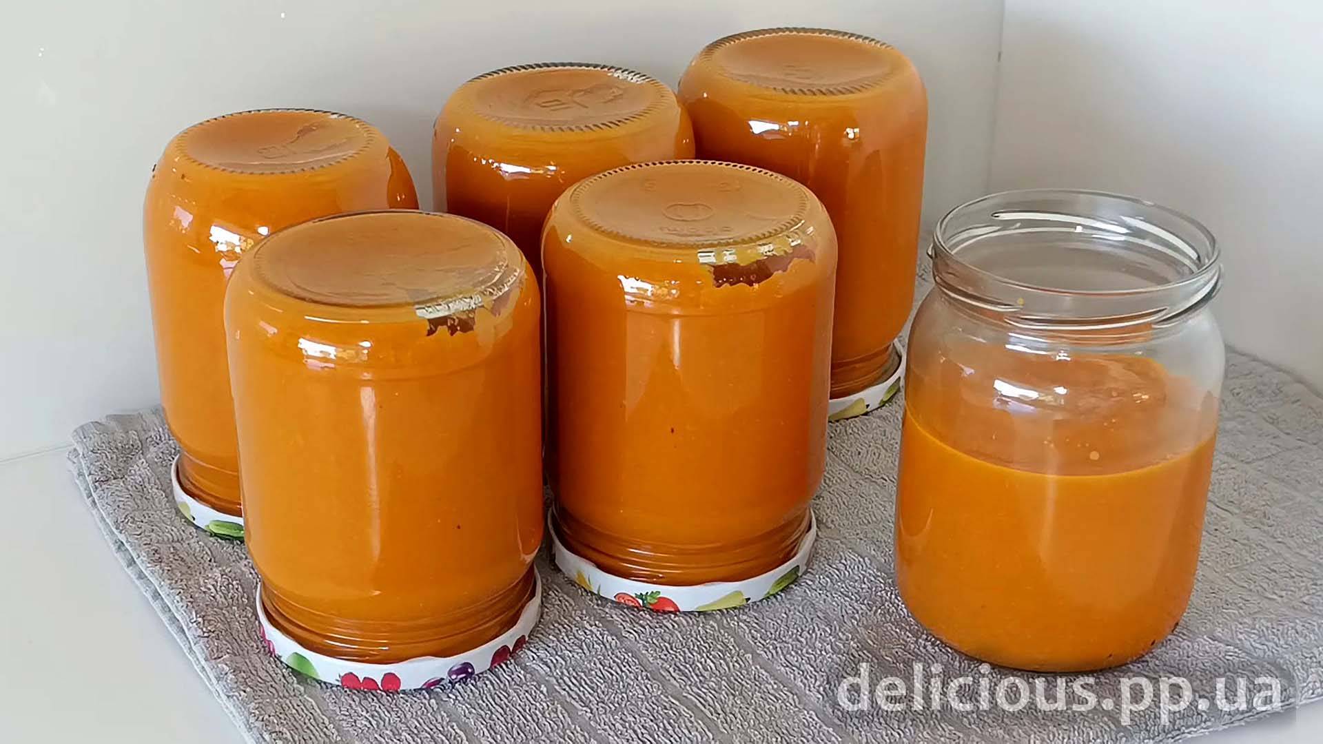 Кабачковая икра на зиму. Как приготовить икру из кабачков. Рецепт кабачковой икры. смотреть онлайн