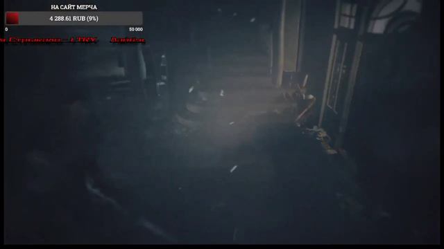 Resident Evil 7: Biohazard( нарезка с канала Valeria Rasalgul) -Этажи смотреть онлайн
