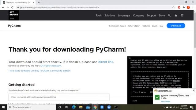 Python Beginner tutorials in Tamil смотреть онлайн