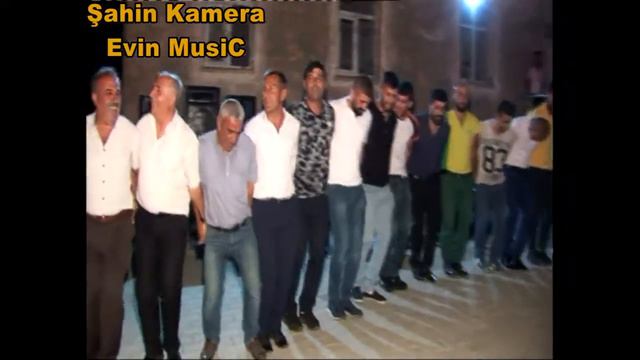 Ozan şemsedin смотреть онлайн