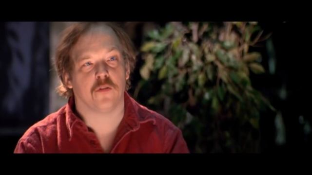 Revolution OS - 2001 - Multilingual (16 languages) смотреть онлайн