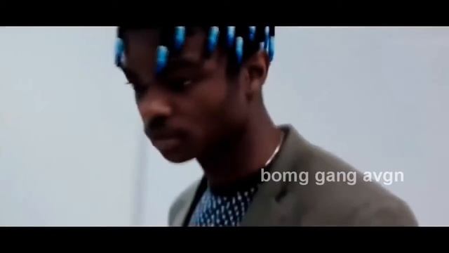 when the alarm goes off in ur class ⏰ смотреть онлайн