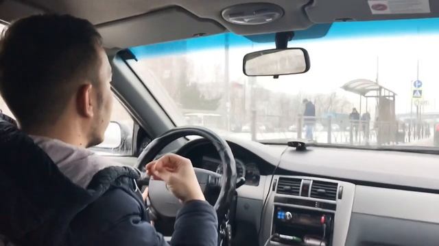 | Как выбрать машину до 100 тысяч| нексия за 70к приводим ее в нормальное состояние смотреть онлайн