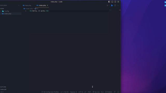 Advanced PHP Web Site Source Code Viewer in PHP - Part 1 смотреть онлайн
