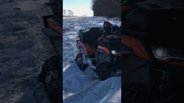 Х10 обучение детей