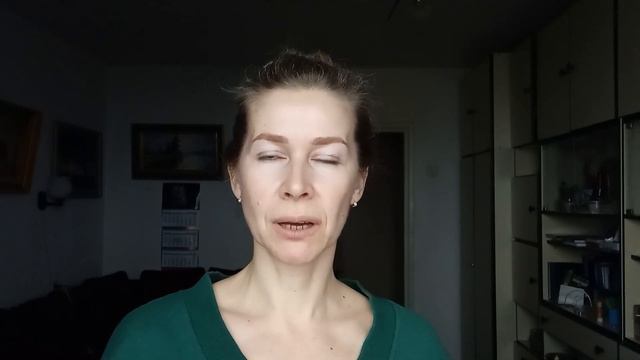 Здоровье - это единственная ценность, которую каждый отнимает у себя сам. смотреть онлайн