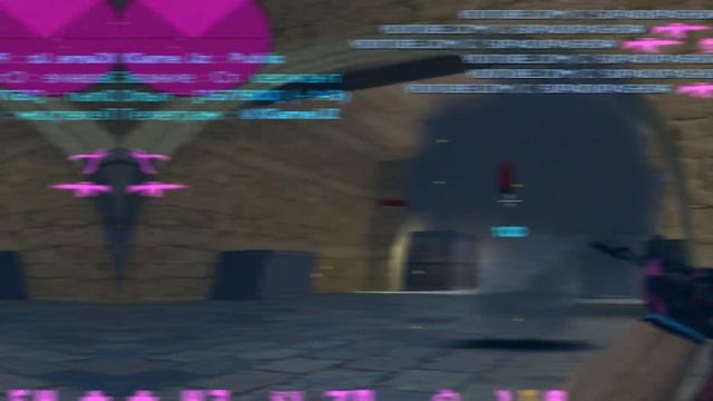 CS 1.6 ? CROSSHAIR EDITOR CS 1.6 ❤️ ЖЕСТКИЕ ФРАГИ⚡CFG CS 1.6⚡ЧИТЕРСКАЯ СБОРКА КС 1.6? смотреть онлайн