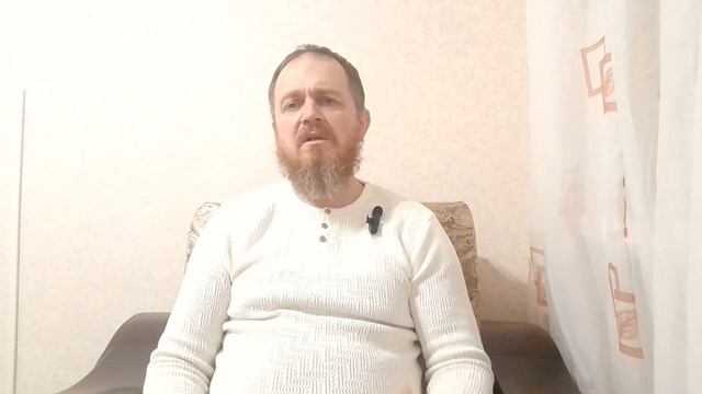 Простые способы очищения своей энергетики и снятия сглаза. смотреть онлайн