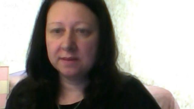 розыгрыш кошечки 1 смотреть онлайн