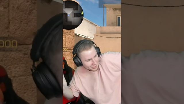 тик так и жесткий танец ,,грибочки" фонк??? смотреть онлайн