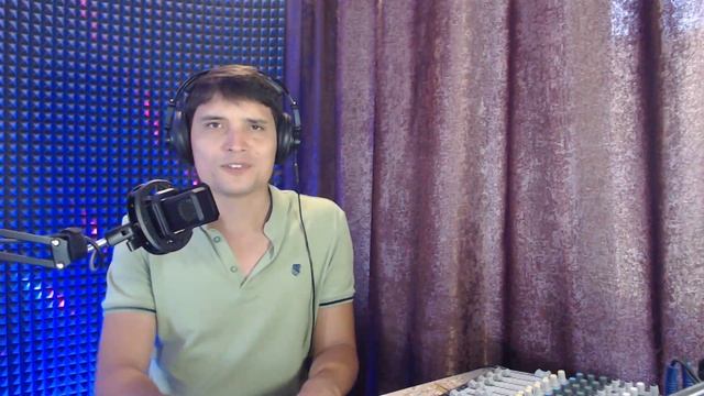 Поздравляем Веру Абкаирову с Днём рождения 19.09.23. смотреть онлайн