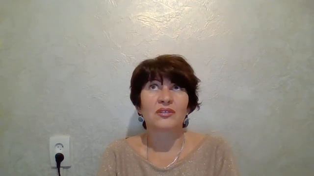 Если б мы не встретились. автор: Лана Светлана Алексанндрова смотреть онлайн